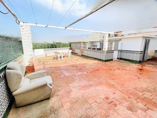 Piso en venta en Centro en Mijas