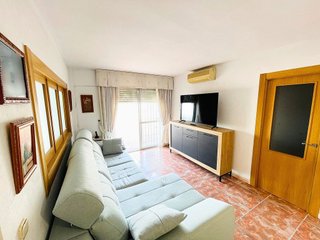Piso en venta en Centro en Mijas