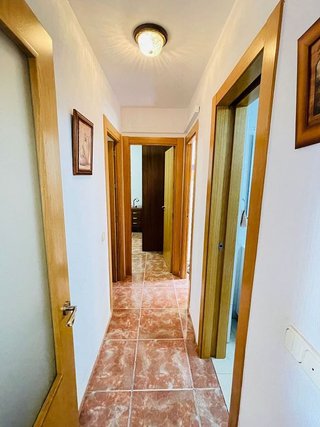 Piso en venta en Centro en Mijas