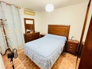 Piso en venta en Centro en Mijas