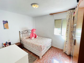 Piso en venta en Centro en Mijas