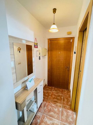 Piso en venta en Centro en Mijas