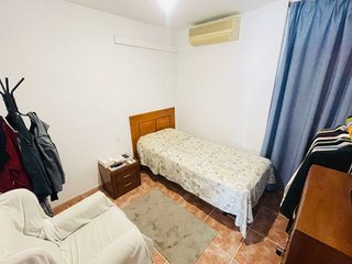 Piso en venta en Centro en Mijas