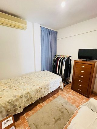 Piso en venta en Centro en Mijas