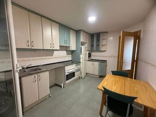 Piso en venta en Buenavista-Valparaíso-La Legua en Toledo