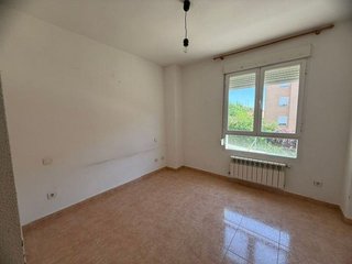 Piso en venta en Buenavista-Valparaíso-La Legua en Toledo