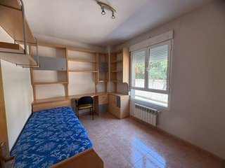 Piso en venta en Buenavista-Valparaíso-La Legua en Toledo