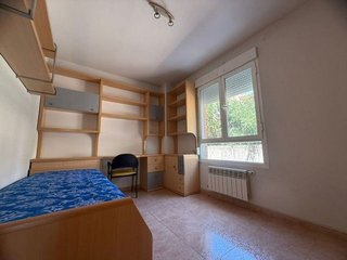 Piso en venta en Buenavista-Valparaíso-La Legua en Toledo