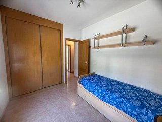 Piso en venta en Buenavista-Valparaíso-La Legua en Toledo
