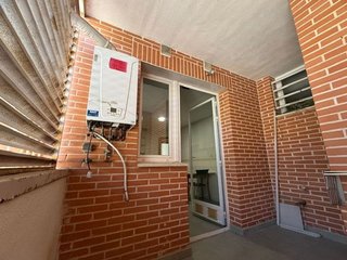 Piso en venta en Buenavista-Valparaíso-La Legua en Toledo