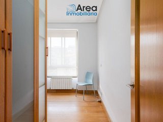 Piso en venta en Intxaurrondo en San Sebastián-Donostia