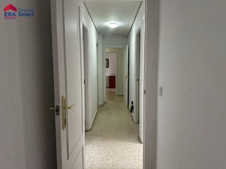 Piso en venta en Pino Montano - Consolación - Las Almenas en Sevilla