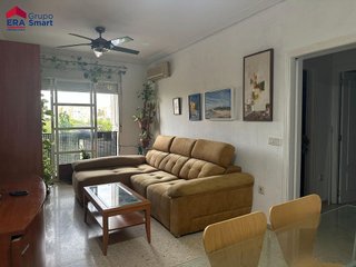 Piso en venta en Pino Montano - Consolación - Las Almenas en Sevilla