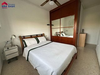 Piso en venta en Pino Montano - Consolación - Las Almenas en Sevilla