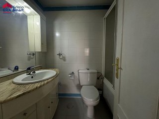 Piso en venta en Pino Montano - Consolación - Las Almenas en Sevilla
