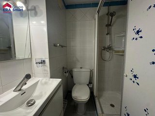 Piso en venta en Pino Montano - Consolación - Las Almenas en Sevilla
