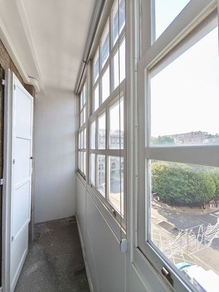 Piso en venta en Casco Histórico en Santiago de Compostela