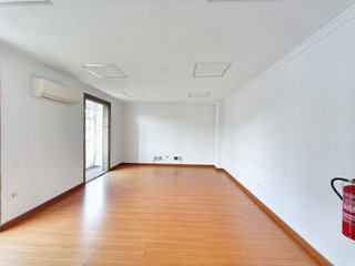 Piso en venta en Casco Histórico en Santiago de Compostela
