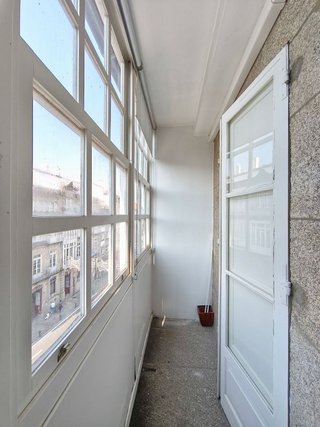 Piso en venta en Casco Histórico en Santiago de Compostela