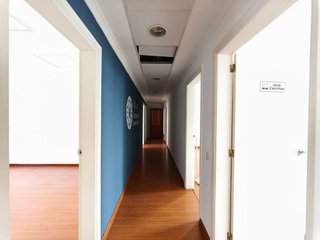 Piso en venta en Casco Histórico en Santiago de Compostela