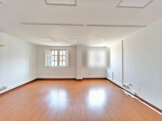 Piso en venta en Casco Histórico en Santiago de Compostela