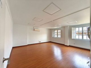 Piso en venta en Casco Histórico en Santiago de Compostela