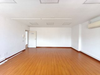 Piso en venta en Casco Histórico en Santiago de Compostela