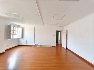 Piso en venta en Casco Histórico en Santiago de Compostela