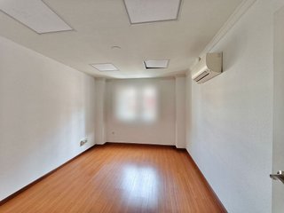 Piso en venta en Casco Histórico en Santiago de Compostela