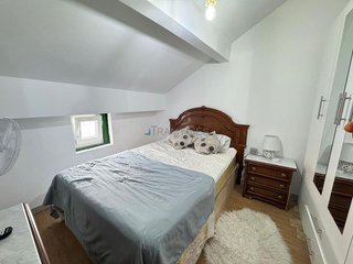 Piso en venta en Teis en Vigo