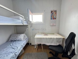 Piso en venta en Teis en Vigo