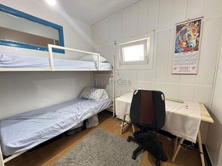 Piso en venta en Teis en Vigo