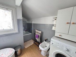 Piso en venta en Teis en Vigo