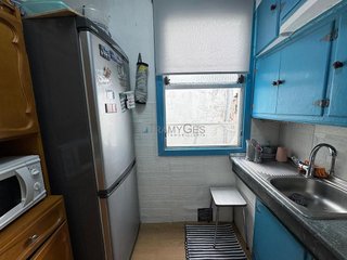 Piso en venta en Teis en Vigo