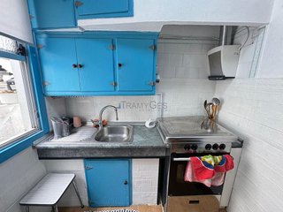Piso en venta en Teis en Vigo