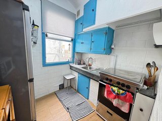 Piso en venta en Teis en Vigo