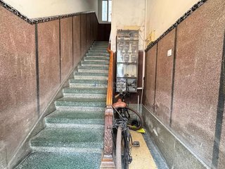Piso en venta en Teis en Vigo