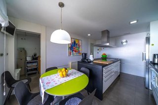 Piso en venta en Villajoyosa ciudad en Villajoyosa/Vila Joiosa (la)