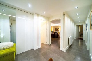 Piso en venta en Villajoyosa ciudad en Villajoyosa/Vila Joiosa (la)