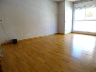 Piso en venta en Hospital en Valdemoro