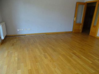 Piso en venta en Hospital en Valdemoro