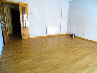 Piso en venta en Hospital en Valdemoro