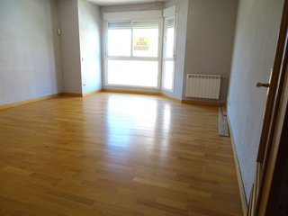 Piso en venta en Hospital en Valdemoro