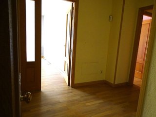 Piso en venta en Hospital en Valdemoro