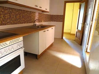 Piso en venta en Hospital en Valdemoro