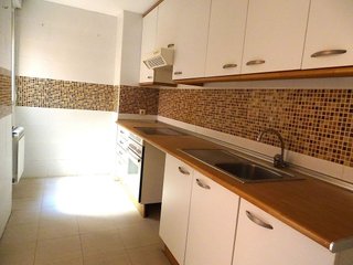 Piso en venta en Hospital en Valdemoro