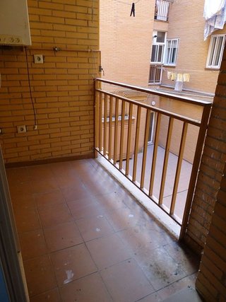 Piso en venta en Hospital en Valdemoro