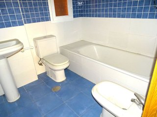 Piso en venta en Hospital en Valdemoro