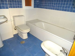 Piso en venta en Hospital en Valdemoro