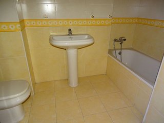 Piso en venta en Hospital en Valdemoro